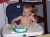 100_2763 (Large).JPG