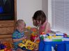 100_2820 (Small).JPG
