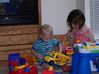 100_2822 (Small).JPG