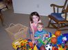 100_2827 (Small).JPG