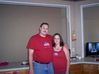 100_2873 (Small).JPG