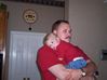 100_2877 (Small).JPG