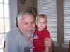 100_2878 (Small).JPG
