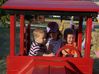 100_3002.JPG