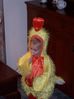 100_3253.JPG