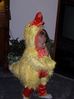100_3254.JPG