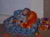 100_3479 (Large).JPG