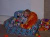 100_3480 (Large).JPG