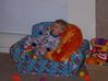 100_3481 (Large).JPG