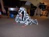 100_4891.JPG