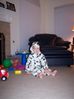 100_4896.JPG