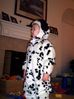 100_4899.JPG