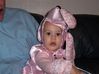 100_4928.JPG