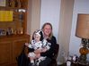 100_4931.JPG