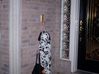 100_4936.JPG