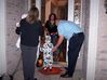 100_4937.JPG