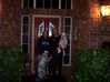 100_4938.JPG