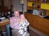 100_4941.JPG