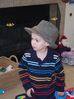 100_5168.JPG