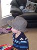 100_5169.JPG