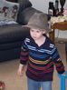 100_5171.JPG