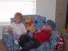 100_5172.JPG