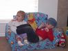 100_5173.JPG
