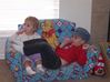 100_5174.JPG