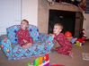 100_5177.JPG