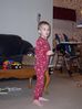 100_5182.JPG