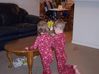 100_5186.JPG