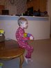 100_5187.JPG