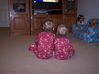 100_5189.JPG