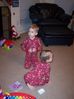 100_5192.JPG