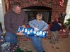 100_5216.JPG