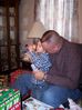 100_5233.JPG
