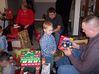 100_5236.JPG