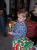 100_5239.JPG