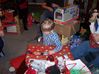 100_5253.JPG