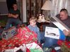 100_5254.JPG