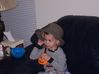 100_5273.JPG