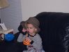 100_5274.JPG