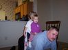 100_5328.JPG
