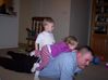 100_5330.JPG