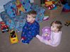 100_5335.JPG