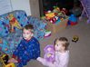 100_5336.JPG