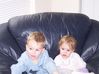 100_5383.JPG