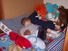 100_5387.JPG