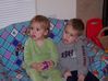 100_5395.JPG
