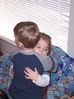 100_5515.JPG